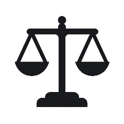 Assunção & Machado Sociedade de Advogados
